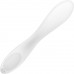 Вибратор для точки G с функцией переминания Satisfyer Rrrolling Pleasure
