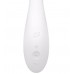 Вибратор для точки G с функцией переминания Satisfyer Rrrolling Pleasure