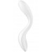 Вибратор для точки G с функцией переминания Satisfyer Rrrolling Pleasure