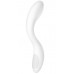 Вибратор для точки G с функцией переминания Satisfyer Rrrolling Pleasure