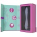 Гибкий вибратор для точки G Satisfyer G-Spot Flex 2 лиловый