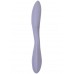 Гибкий вибратор для точки G Satisfyer G-Spot Flex 2 лиловый