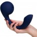 Смарт-вибратор с вакуумно-волновым стимулятором клитора Satisfyer Pro+ Wave 4 Смарт-вибратор с вакуумно-волновым стимулятором клитора Satisfyer Pro+ Wave 4