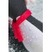 Бесконтактный стимулятор клитора Satisfyer Penguin Holiday Edition
