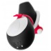 Бесконтактный стимулятор клитора Satisfyer Penguin Holiday Edition