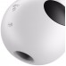 Вакуумно-волновой стимулятор клитора с вибрацией Satisfyer Pocket Panda