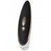 Вакуумно-волновой бесконтактный вибростимулятор Satisfyer Luxury Haute Couture