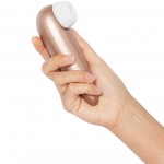 DEMO Вакуумно-волновой стимулятор клитора Satisfyer Number One