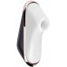 Бесконтактный стимулятор клитора Satisfyer Traveler