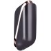 Бесконтактный стимулятор клитора Satisfyer Traveler