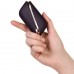 Бесконтактный стимулятор клитора Satisfyer Traveler