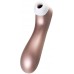Вакуумно-волновой вибратор Satisfyer Pro 2+