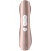 Вакуумно-волновой вибратор Satisfyer Pro 2+