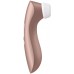 Вакуумно-волновой вибратор Satisfyer Pro 2+