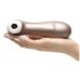 Вакуумно-волновой вибратор Satisfyer Pro 2+