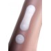 Вакуумно-волновой вибратор Satisfyer Pro 2+