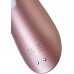 Вакуумно-волновой вибратор Satisfyer Pro 2+