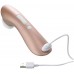 Вакуумно-волновой вибратор Satisfyer Pro 2+