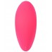 Вакуумно-волновой стимулятор клитора с вибрацией Satisfyer Magnetic Deep Pulse розовый