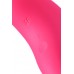 Вакуумно-волновой стимулятор клитора с вибрацией Satisfyer Magnetic Deep Pulse розовый