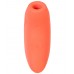 Вакуумно-волновой стимулятор клитора с вибрацией Satisfyer Magnetic Deep Pulse коралловый