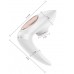 Бесконтактный вакуум-волновой стимулятор для пар Satisfyer Pro 4 Couples