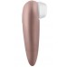 Вакуумно-волновой бесконтактный стимулятор клитора Satisfyer Number One