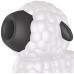 Вакуумно-волновой стимулятор клитора Satisfyer Dreamy Sheep
