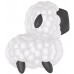 Вакуумно-волновой стимулятор клитора Satisfyer Dreamy Sheep