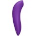 Вакуумно-волновой смарт-стимулятор клитора We-Vibe Melt 2 фиолетовый