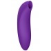 Вакуумно-волновой смарт-стимулятор клитора We-Vibe Melt 2 фиолетовый