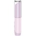 Вакуумно-волновой мини-стимулятор клитора с вибрацией помада Satisfyer Secret Kiss
