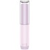 Вакуумно-волновой мини-стимулятор клитора с вибрацией помада Satisfyer Secret Kiss