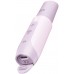 Вакуумно-волновой мини-стимулятор клитора с вибрацией помада Satisfyer Secret Kiss