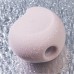 Вакуумно-волновой стимулятор с вибрацией Satisfyer Sugar Rush розовый