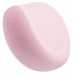 Вакуумно-волновой стимулятор с вибрацией Satisfyer Sugar Rush розовый