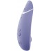 Бесконтактный стимулятор клитора Womanizer Premium 2 Lilac