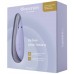 Бесконтактный стимулятор клитора Womanizer Premium 2 Lilac