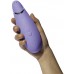 Бесконтактный стимулятор клитора Womanizer Premium 2 Lilac