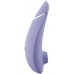 Бесконтактный стимулятор клитора Womanizer Premium 2 Lilac