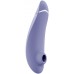 Бесконтактный стимулятор клитора Womanizer Premium 2 Lilac