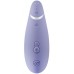 Бесконтактный стимулятор клитора Womanizer Premium 2 Lilac