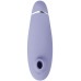 Бесконтактный стимулятор клитора Womanizer Premium 2 Lilac