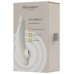 Бесконтактный стимулятор клитора Womanizer Premium 2 Gray