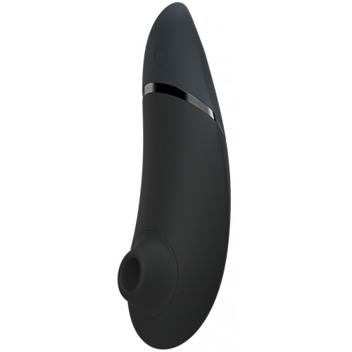 Ona va ogil hammomda jinsiy aloqada