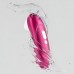 Бесконтактный вакуумно-волновой стимулятор клитора Womanizer Pro розовый