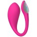 Lovense Lush 4.0 инновационный смарт-вибростимулятор с LED-подсветкой Lovense Lush 4.0 инновационный смарт-вибростимулятор с LED-подсветкой