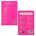 Lovense Lush 4.0 инновационный смарт-вибростимулятор с LED-подсветкой Lovense Lush 4.0 инновационный смарт-вибростимулятор с LED-подсветкой