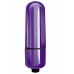 Вибропуля Indeep Mady Purple Lola