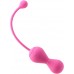 Смарт-тренажер Кегеля Magic Motion Kegel Master версия 2.0 Смарт-тренажер Кегеля Magic Motion Kegel Master версия 2.0